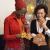 Dorretta Carter Katharina Stemberger Kunst und Kultur Kinderleicht 2012 PM petramajhold.com foto 90.JPG