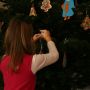 Petra Majhold Katharina Sophie Christbaumschmuck