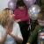 Stefanie Hofbauer ATV Kunst und Kultur Kinderleicht 2012 PM petramajhold.com foto Artemezzo 184.JPG