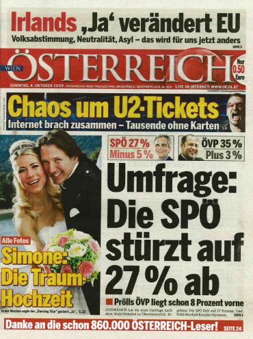 Österreich
